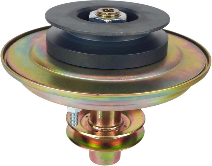 Coupling,Noram,4,0,Pd,2007 5833099-01 in the group at Entreprenadbutiken (5833099-01)