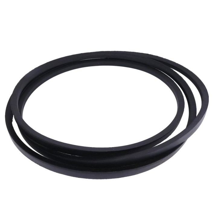V-Belt,Drive,97,76D6800,Tex in the group  at Entreprenadbutiken (5833322-01)