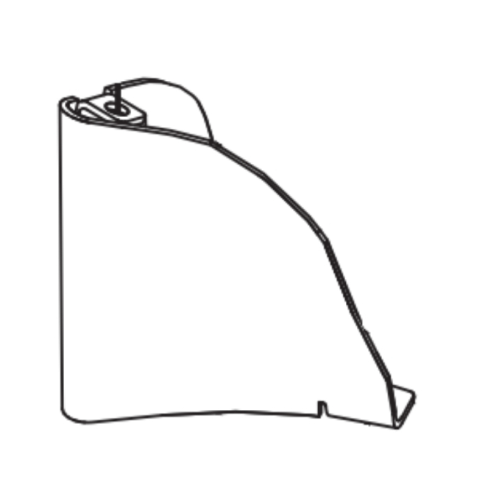 Plate in the group  at Entreprenadbutiken (5833360-01)