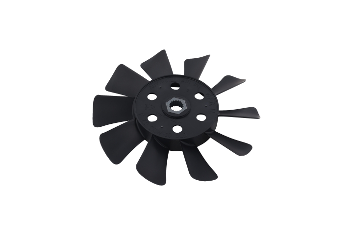 Fan in the group at Entreprenadbutiken (5833501-01)