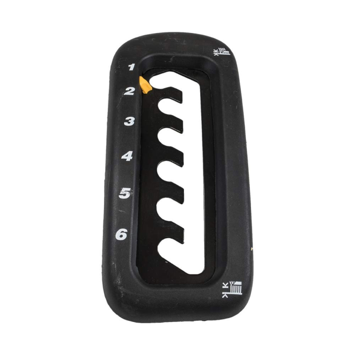 Console 5833514-01 in the group at Entreprenadbutiken (5833514-01)