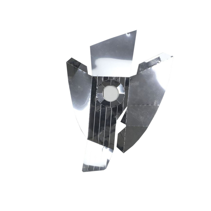 Stake in the group at Entreprenadbutiken (5833584-01)