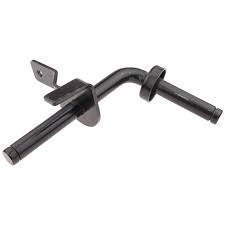 Spider 5833610-01 in the group at Entreprenadbutiken (5833610-01)