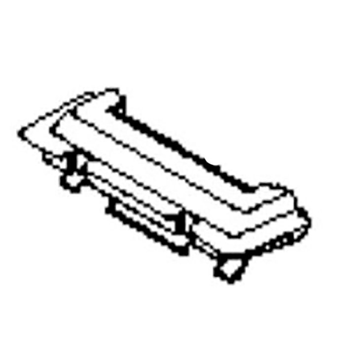 Stake in the group at Entreprenadbutiken (5833658-01)