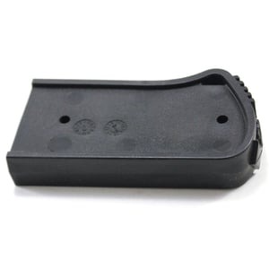 Pedal rubber in the group at Entreprenadbutiken (5833765-01)