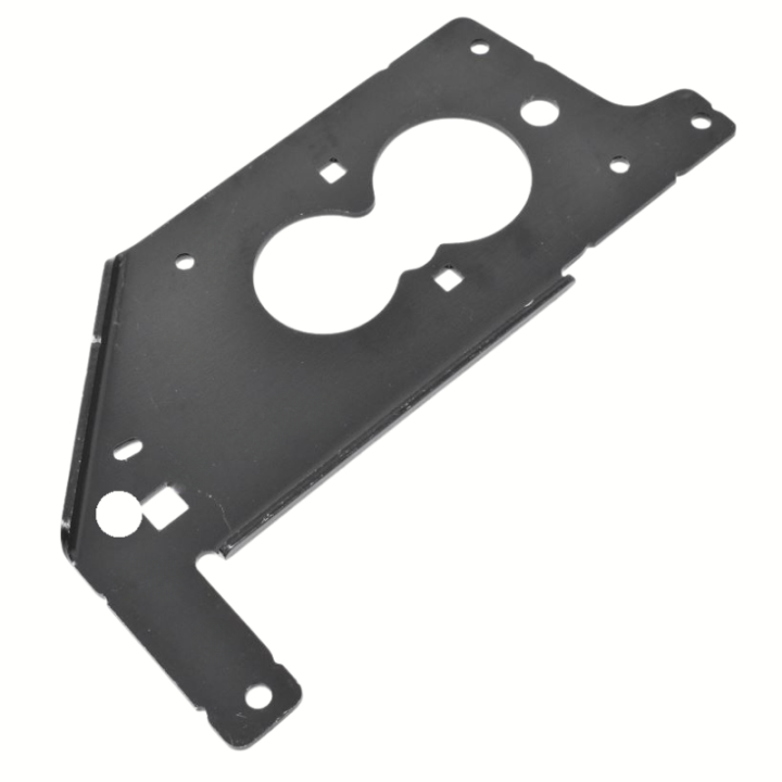 Screen in the group at Entreprenadbutiken (5833844-01)