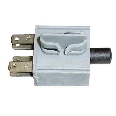 Switch in the group at Entreprenadbutiken (5833857-01)