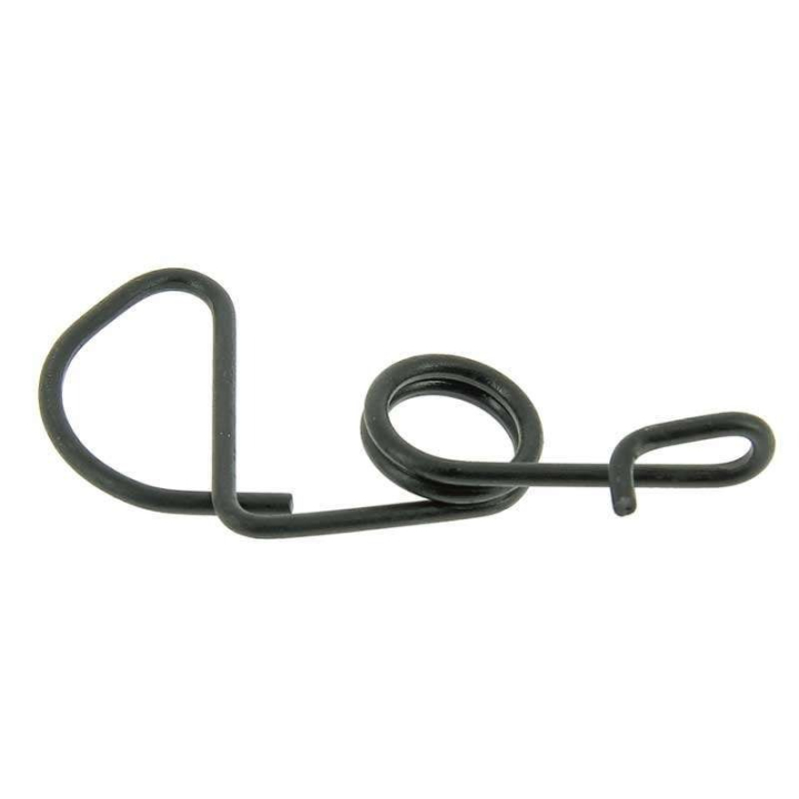 Spring in the group at Entreprenadbutiken (5833898-01)