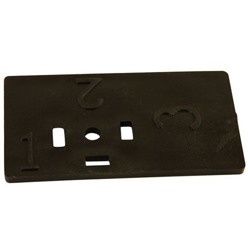 Attachment 5833910-01 in the group at Entreprenadbutiken (5833910-01)