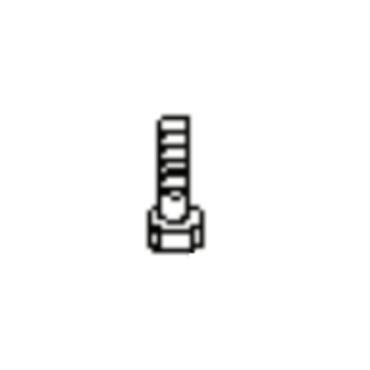 Screw in the group at Entreprenadbutiken (5833912-01)