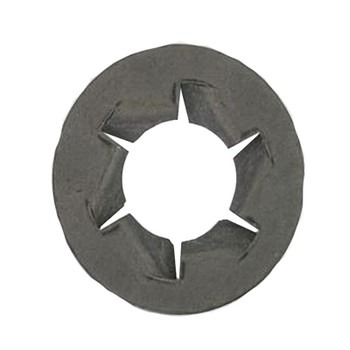  in the group  at Entreprenadbutiken (5834006-01)