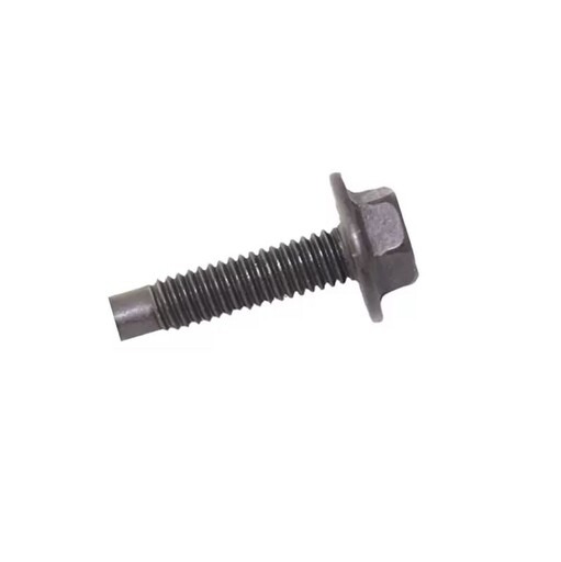 Screw in the group at Entreprenadbutiken (5834410-01)