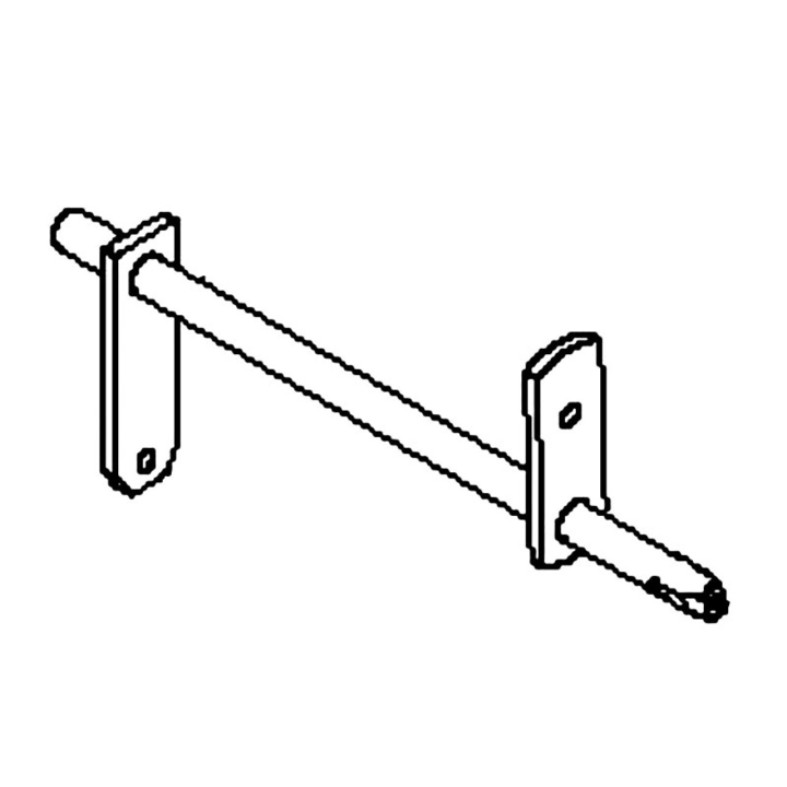 Axis in the group at Entreprenadbutiken (5834509-01)
