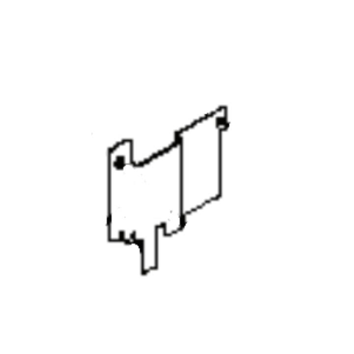 Protection in the group  at Entreprenadbutiken (5834702-01)