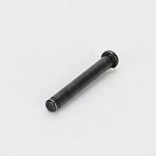Stick 5834739-01 in the group  at Entreprenadbutiken (5834739-01)