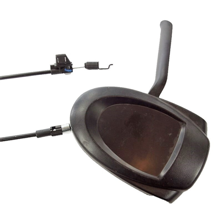 Control,Dr,Aw,21Fgd,Bs,Blk/Blk 5834769-01 in the group at Entreprenadbutiken (5834769-01)