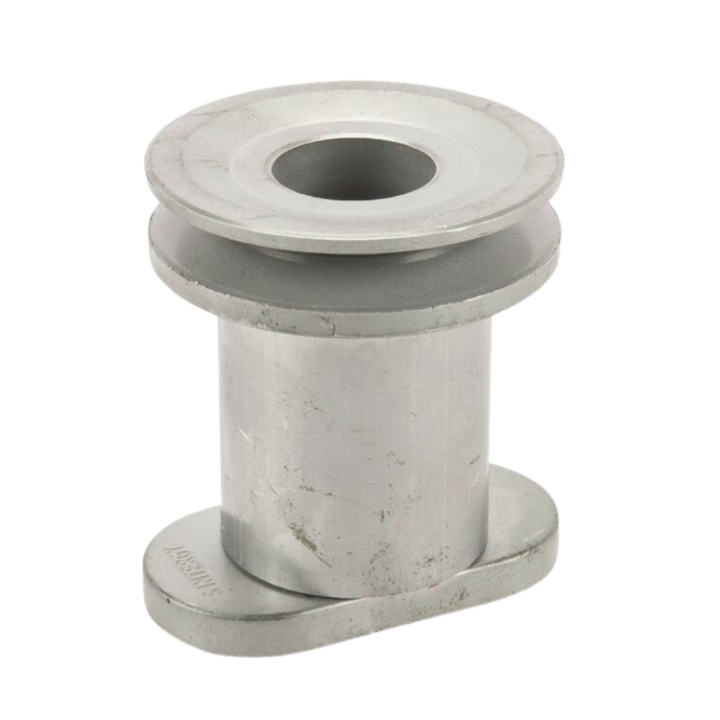 Adapter 5834780-01 in the group at Entreprenadbutiken (5834780-01)