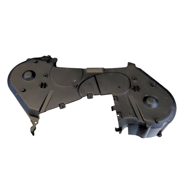 Housing 5834798-01 in the group at Entreprenadbutiken (5834798-01)