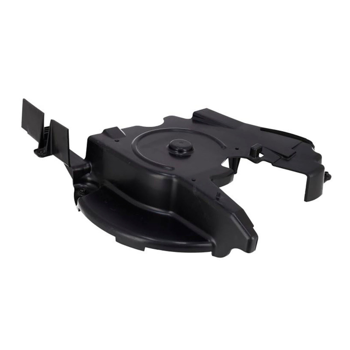 Housing 5834811-01 in the group at Entreprenadbutiken (5834811-01)