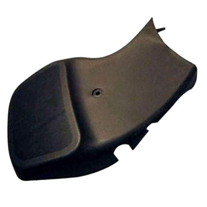 Housing 5834830-01 in the group at Entreprenadbutiken (5834830-01)