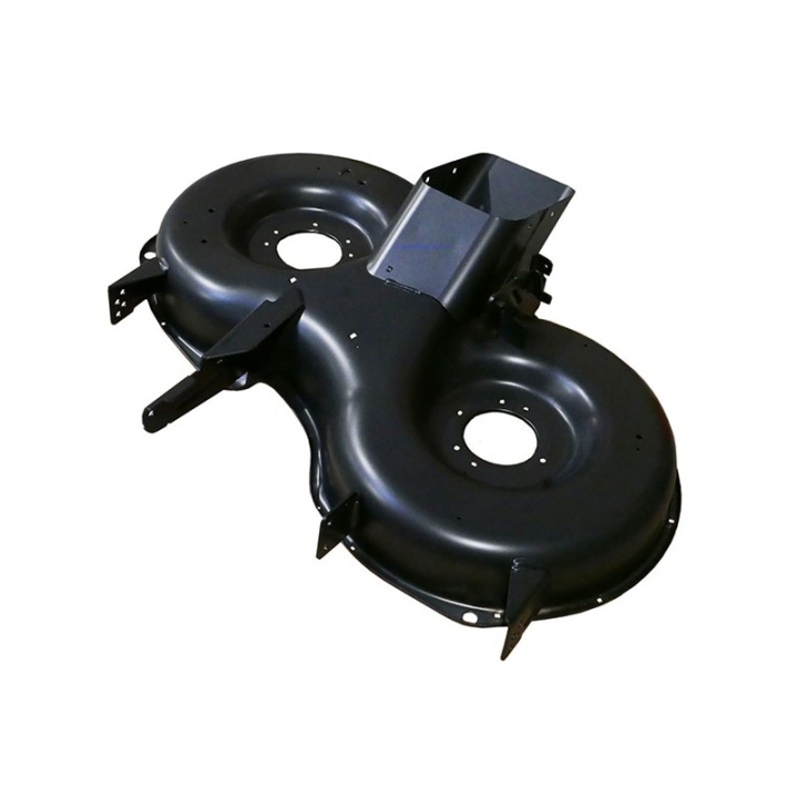 Cutting Unit 5834863-01 in the group at Entreprenadbutiken (5834863-01)