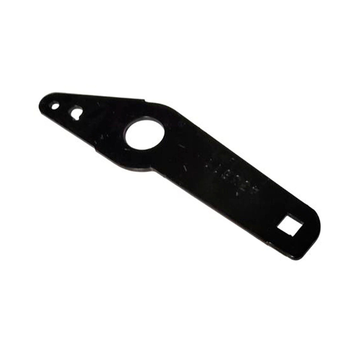 Stay in the group at Entreprenadbutiken (5834927-01)