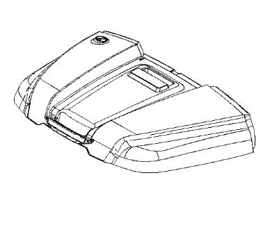Housing in the group at Entreprenadbutiken (5835038-01)