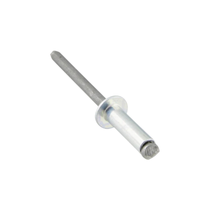 Nit, Pop, 125X, 750 5835060-01 in the group  at Entreprenadbutiken (5835060-01)