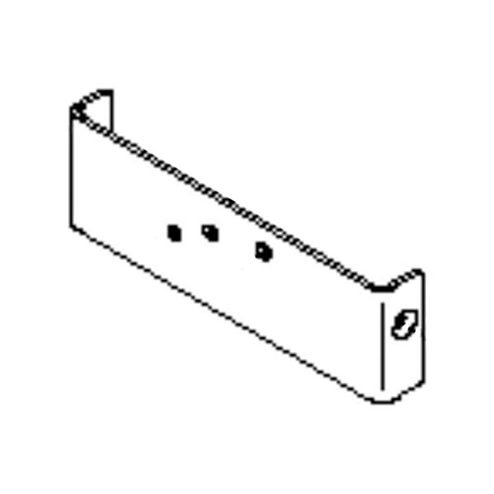 Tension band in the group at Entreprenadbutiken (5835065-01)