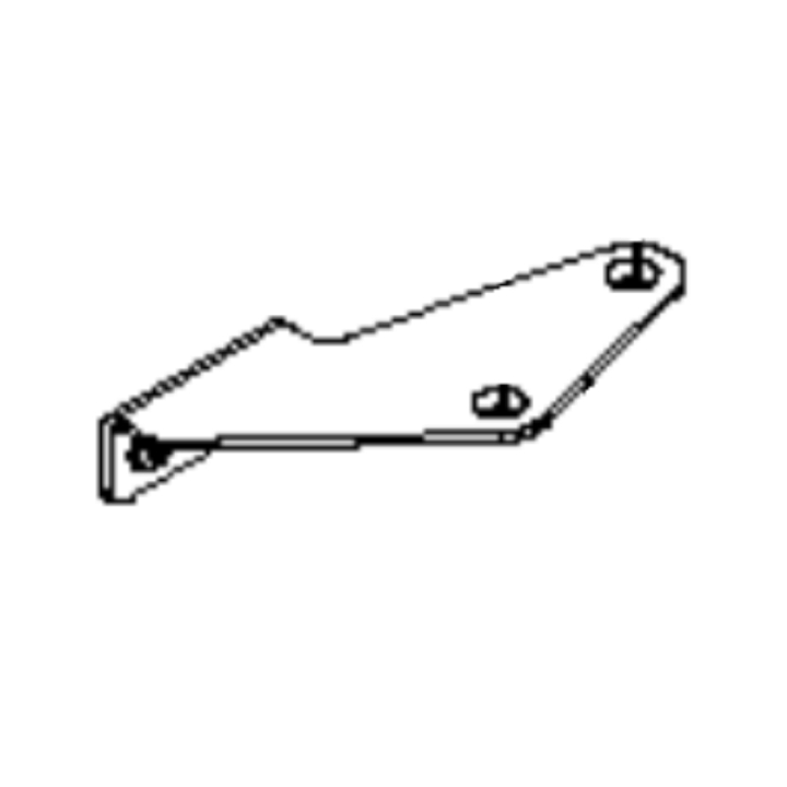 Attachment in the group at Entreprenadbutiken (5835073-01)