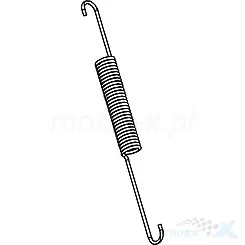 Spring in the group at Entreprenadbutiken (5835087-01)