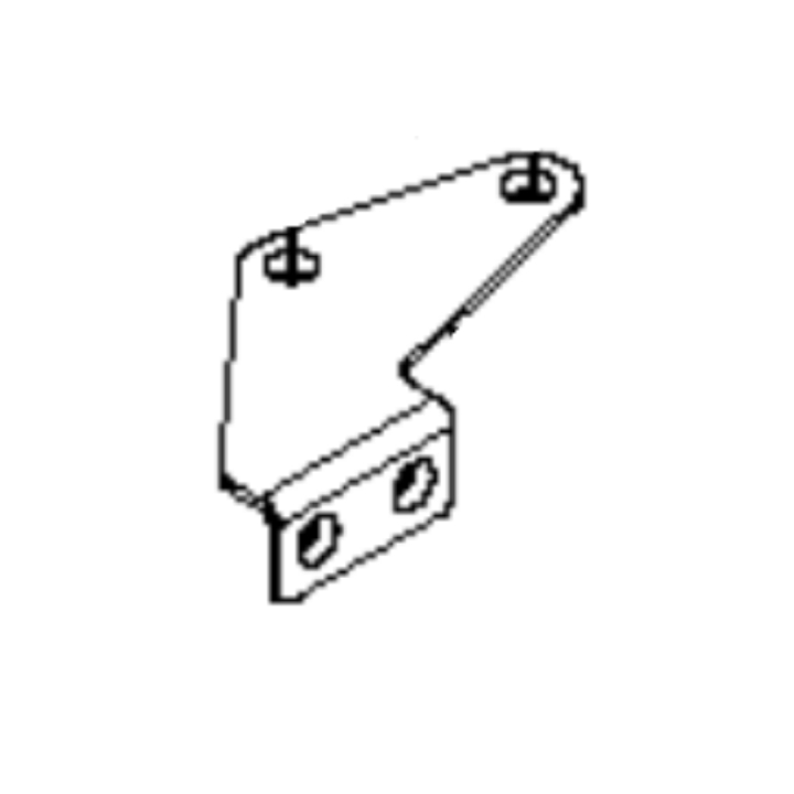 Attachment in the group at Entreprenadbutiken (5835095-01)
