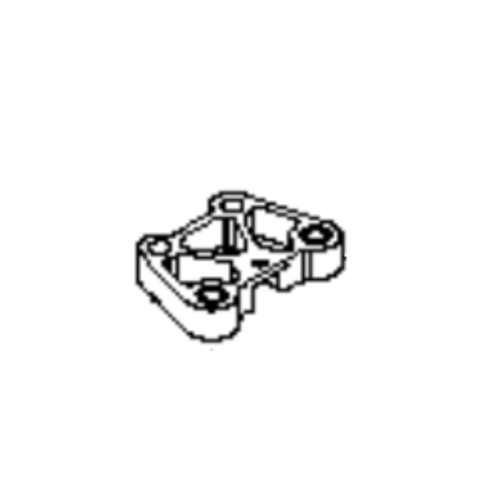 Spacer in the group  at Entreprenadbutiken (5835120-01)