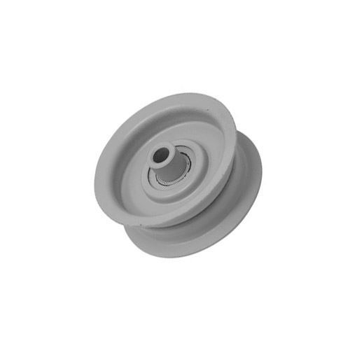 Idler,Flat,2.25,Inch (3 2) in the group  at Entreprenadbutiken (5835121-01)