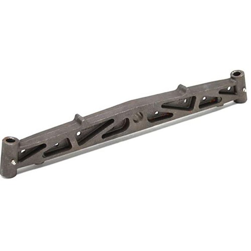 Axis in the group at Entreprenadbutiken (5835127-01)