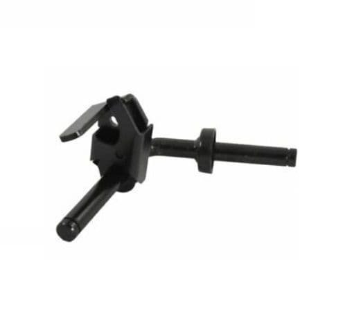 Spindle in the group at Entreprenadbutiken (5835129-01)