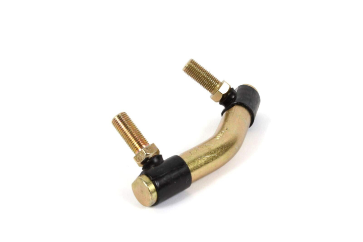 Link 5835135-01 in the group at Entreprenadbutiken (5835135-01)