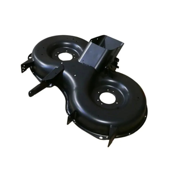 Cutting Unit 5835139-01 in the group  at Entreprenadbutiken (5835139-01)