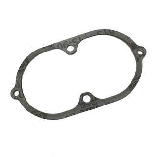 Gasket,Gearcase,97,Crd (2 2) in the group at Entreprenadbutiken (5835140-01)