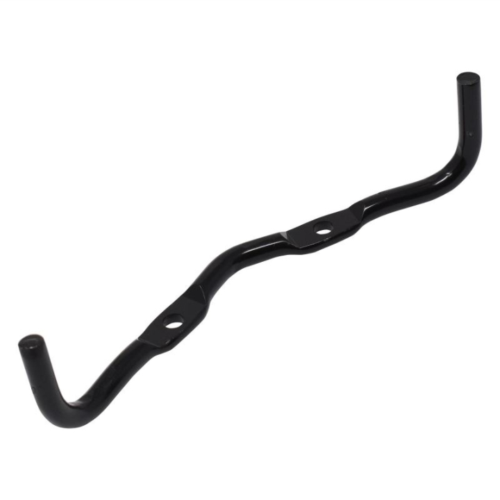 Keeper, Belt, Rh, Mandrel, 97, Crd in the group  at Entreprenadbutiken (5835145-01)