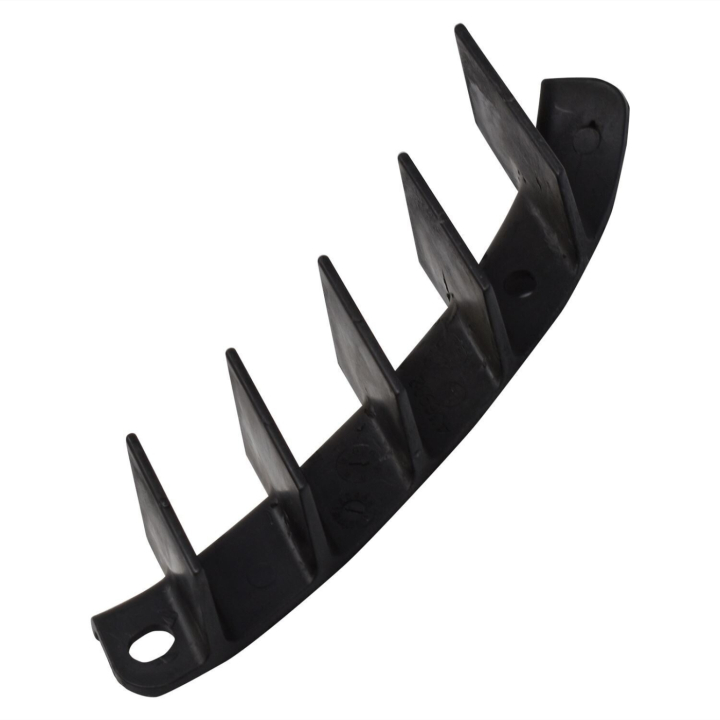 Guard,Front,Vent,97,Crd in the group  at Entreprenadbutiken (5835146-01)