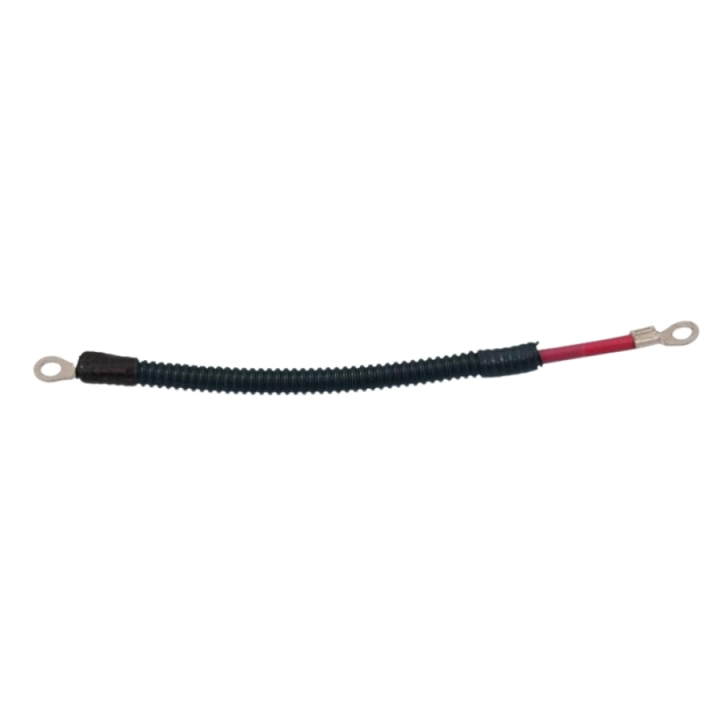 Cable in the group  at Entreprenadbutiken (5835169-01)