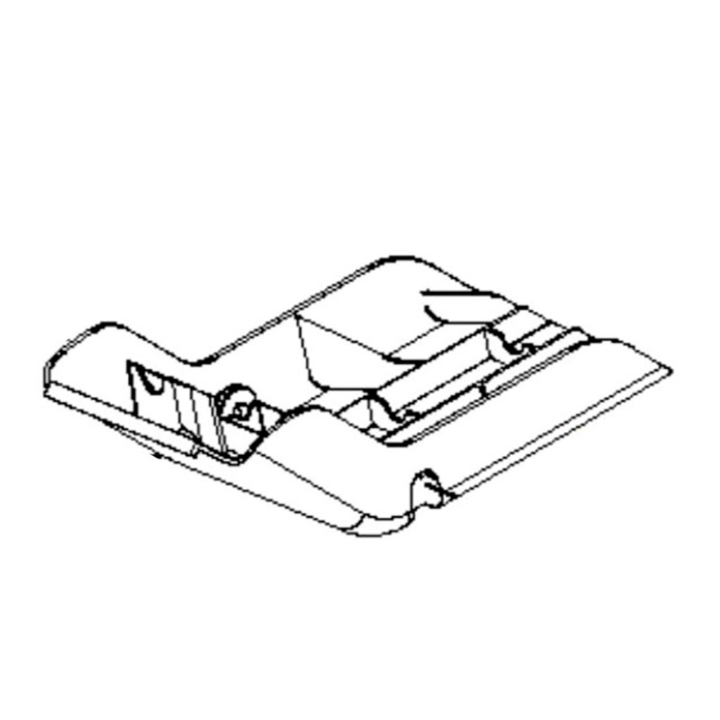Plug, 97Cm, Tex, Crd, Mulch in the group at Entreprenadbutiken (5835197-01)