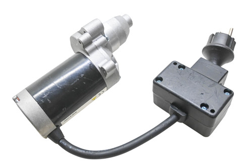 Launching Device 5835198-01 in the group  at Entreprenadbutiken (5835198-01)