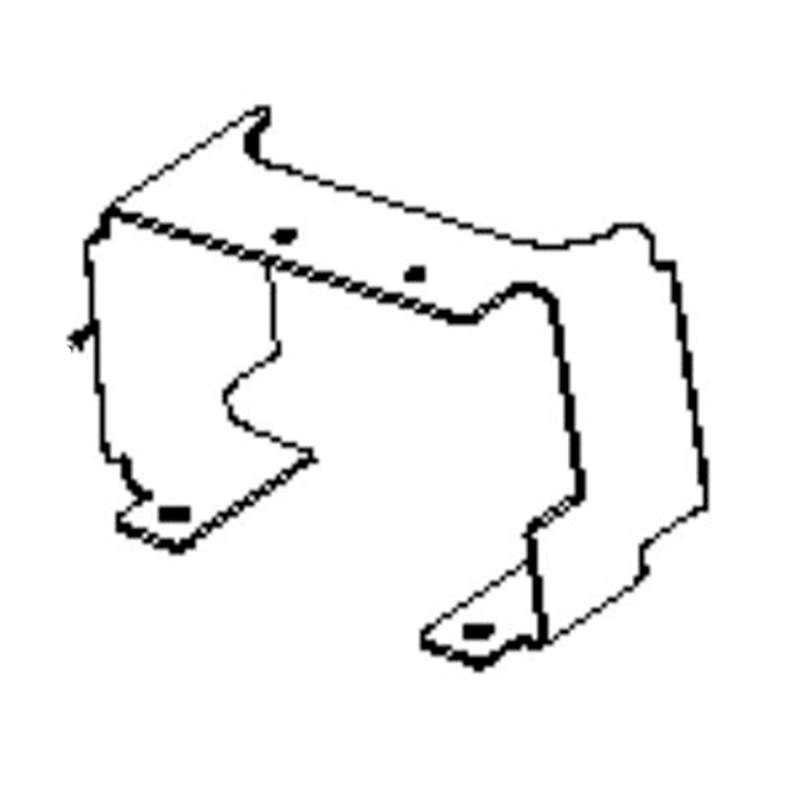 Protection 5835232-01 in the group  at Entreprenadbutiken (5835232-01)