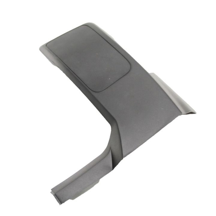 Console 5835264-01 in the group at Entreprenadbutiken (5835264-01)