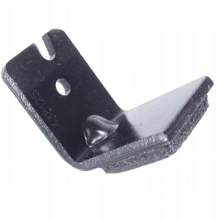 Arm,Brake,97,Rh in the group at Entreprenadbutiken (5835271-01)