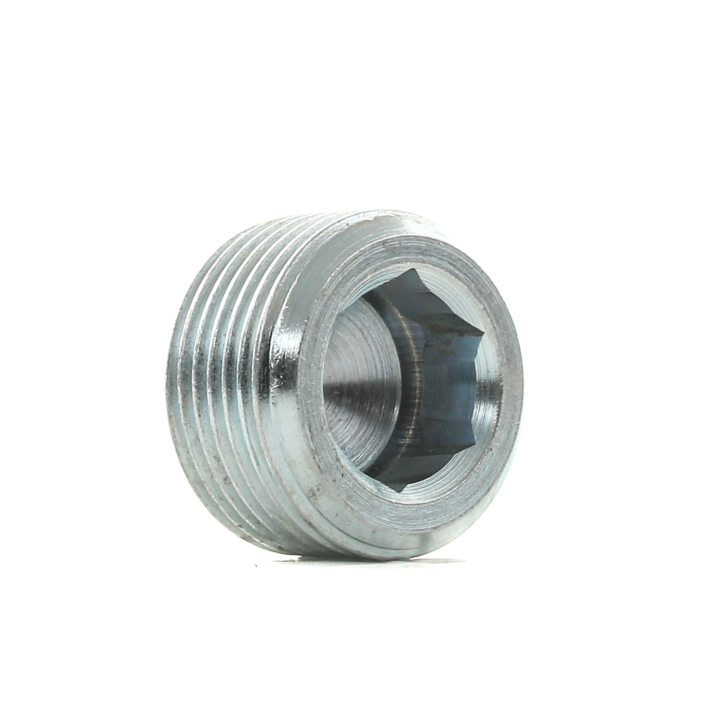 Plug in the group at Entreprenadbutiken (5835330-01)