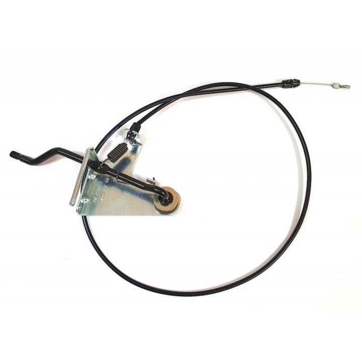 Controls in the group at Entreprenadbutiken (5835367-01)