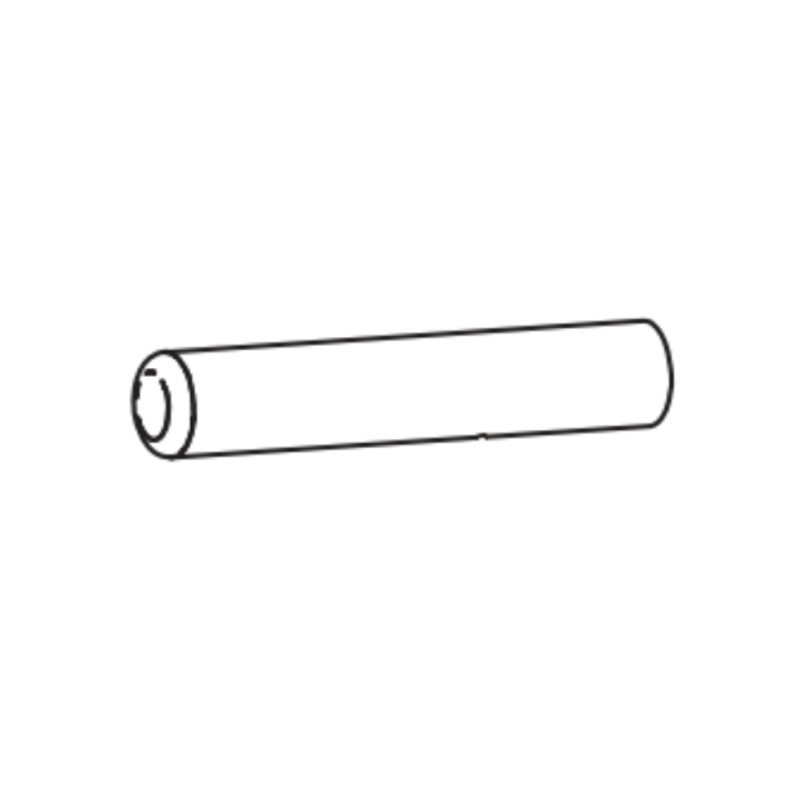 Grip in the group at Entreprenadbutiken (5835391-01)